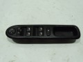 DSC02339.JPG