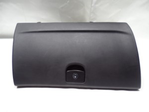 SCHOWEK PASAŻERA PEUGEOT 407 EUROPA F-VAT