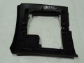DSC02375.JPG