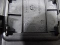 DSC02376.JPG