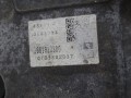 DSC03864.JPG
