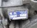 DSC03867.JPG
