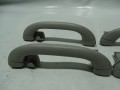DSC02395.JPG