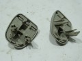 DSC02404.JPG