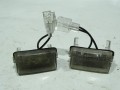 DSC02415.JPG