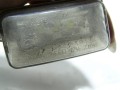 DSC02416.JPG