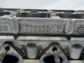 DSC04375.JPG