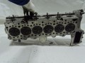 DSC04376.JPG
