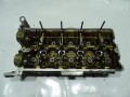 DSC04405.JPG