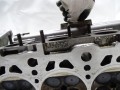 DSC04407.JPG