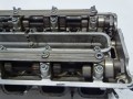 DSC04410.JPG