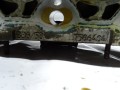 DSC04418.JPG