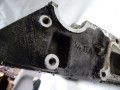 DSC04424.JPG