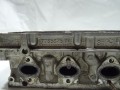 DSC04426.JPG