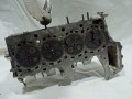 DSC04427.JPG