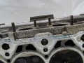 DSC04433.JPG
