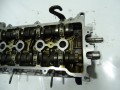 DSC04465.JPG