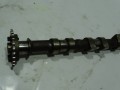 DSC04482.JPG
