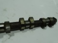 DSC04483.JPG