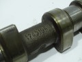DSC04484.JPG