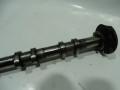 DSC04494.JPG