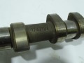 DSC04501.JPG