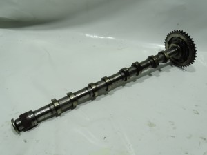 WAŁEK ROZRZĄDU SSĄCY XS7Q-6A273-AD 2.0 TDCI TDDI FORD MONDEO MK3 TRANSIT MK6 F-VAT