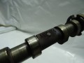 DSC04520.JPG