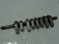 DSC04526.JPG