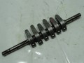 DSC04533.JPG