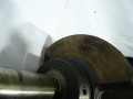 DSC04559.JPG