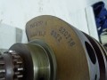 DSC04611.JPG