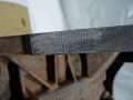 DSC04620.JPG