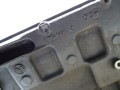 DSC04624.JPG