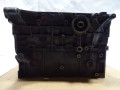 DSC04628.JPG