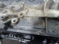 DSC04629.JPG