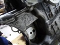 DSC04633.JPG