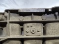 DSC04641.JPG