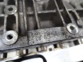 DSC04657.JPG