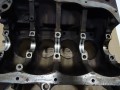 DSC04679.JPG