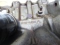 DSC04682.JPG