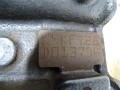 DSC04686.JPG