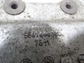 DSC04712.JPG