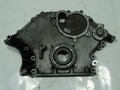 DSC04736.JPG