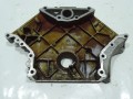 DSC04737.JPG