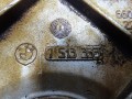 DSC04738.JPG
