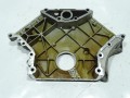 DSC04740.JPG