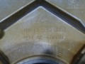 DSC04741.JPG