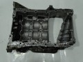 DSC04749.JPG
