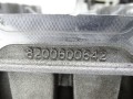 DSC04750.JPG